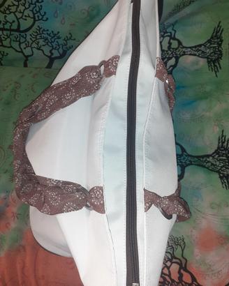 borsa mare Kerastase 