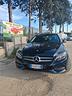 mercedes-benz-c-220-bluetec-automatic-premium