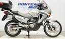 honda-transalp-650-bauletto