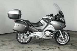 BMW R 1200 RT Abs my10