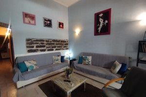 Acitrezza capodanno a due passi dal mare