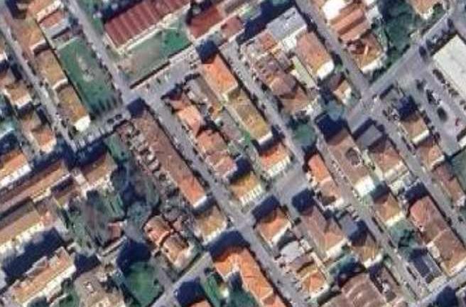 Appartamento a Santa Croce sull'Arno PI