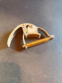 Capotasto per chitarra