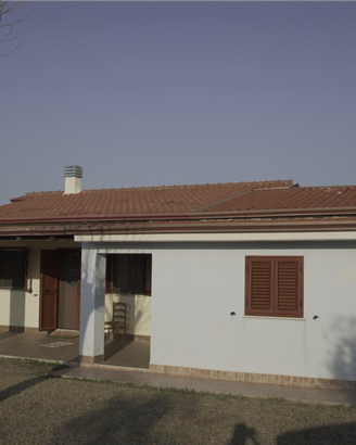 Villa Vacanza