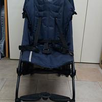 Passeggino Peg Perego