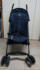 Passeggino Peg Perego