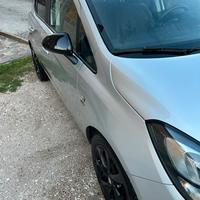 Vende-si 2019