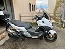 bmw-c-650-gt