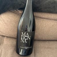 Vino rosso