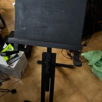 QuikLok QL/640