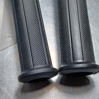 Manopole Cagiva Freccia