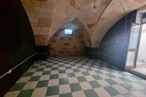 2 stanze con bagno 50 mq