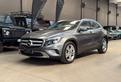 MERCEDES-BENZ GLA 200 CDI Automatic Sport