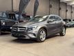 MERCEDES-BENZ GLA 200 CDI Automatic Sport