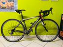 bici-da-corsa-wilier-izoard