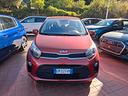 kia-picanto-1-0-12v-5-porte-amt-urban