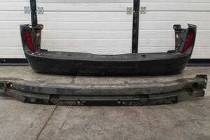 Paraurti Posteriore Renault Espace anno 2011