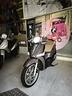 piaggio-liberty-150-abs-mj-grigio-materia