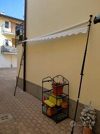 Tenda da sole 