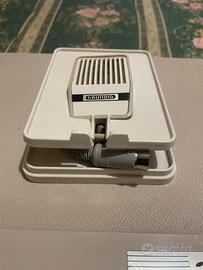 Registratore a nastro e radia fm