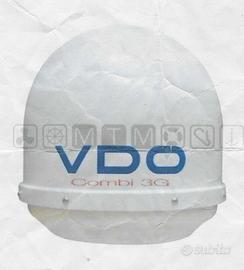 Palla Satellitare