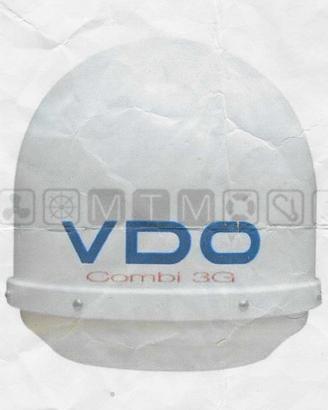 Palla Satellitare