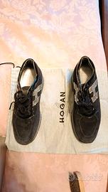 Scarpe Hogan interactive donna