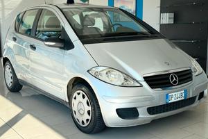 Mercedes Classe A180 CDI