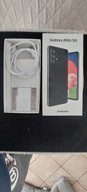 Samsung A52s