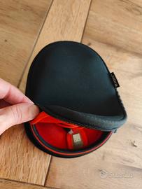 Cuffie modello Jabra Evolve 65