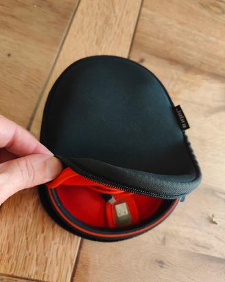 Cuffie modello Jabra Evolve 65