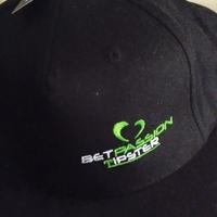 cappello ragazzo