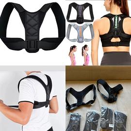 Correttore postura unisex (42pezzi)