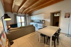 Appartamento di 80 m² con 3 locali a Lonigo