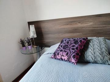 Villa Mare Estate Versilia Pietrasanta Forte