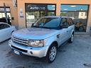 land-rover-range-sport-3-6-tdv8-hse-pelletettonavi