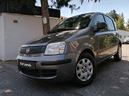 -fiat-panda-1-2-fire-benzina-07-2013-solo-74