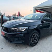 Fiat Tipo 1.6 Mjt S&S 5 porte City Life