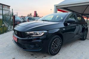 Fiat Tipo 1.6 Mjt S&S 5 porte City Life