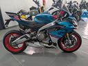 aprilia-rs-660