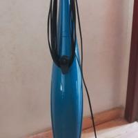 De longhi scopa elettrica colombina