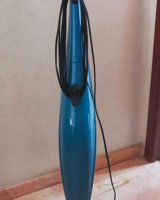 De longhi scopa elettrica colombina