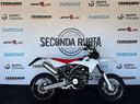 fantic-xmf-125-motard-performance-4t