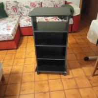 mobile tv 