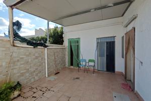 Indipendente da sogno a 20 metri dalla spiaggia