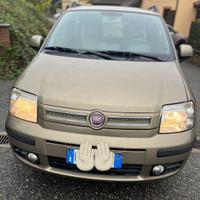 Panda gpl euro 5