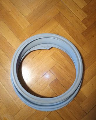Guarnizione oblò LAVATRICE HOOVER VHDS610 Z-30 -