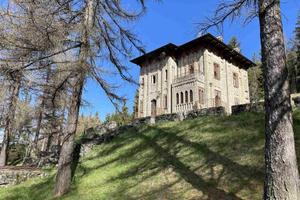 Rif.9338RV13736| villa menconico