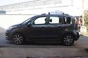 citroen-c3-picasso-c3-picasso-1-6-hdi-90-exclusive