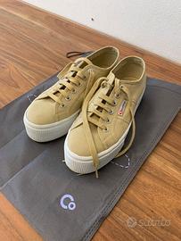 Superga da donna 37,5